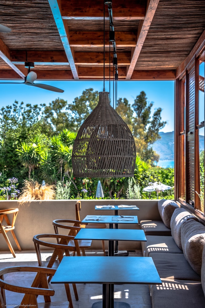Castelli Hotel - Adults Only 27/50