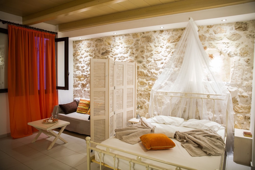 Ac Homes Christos 14/37