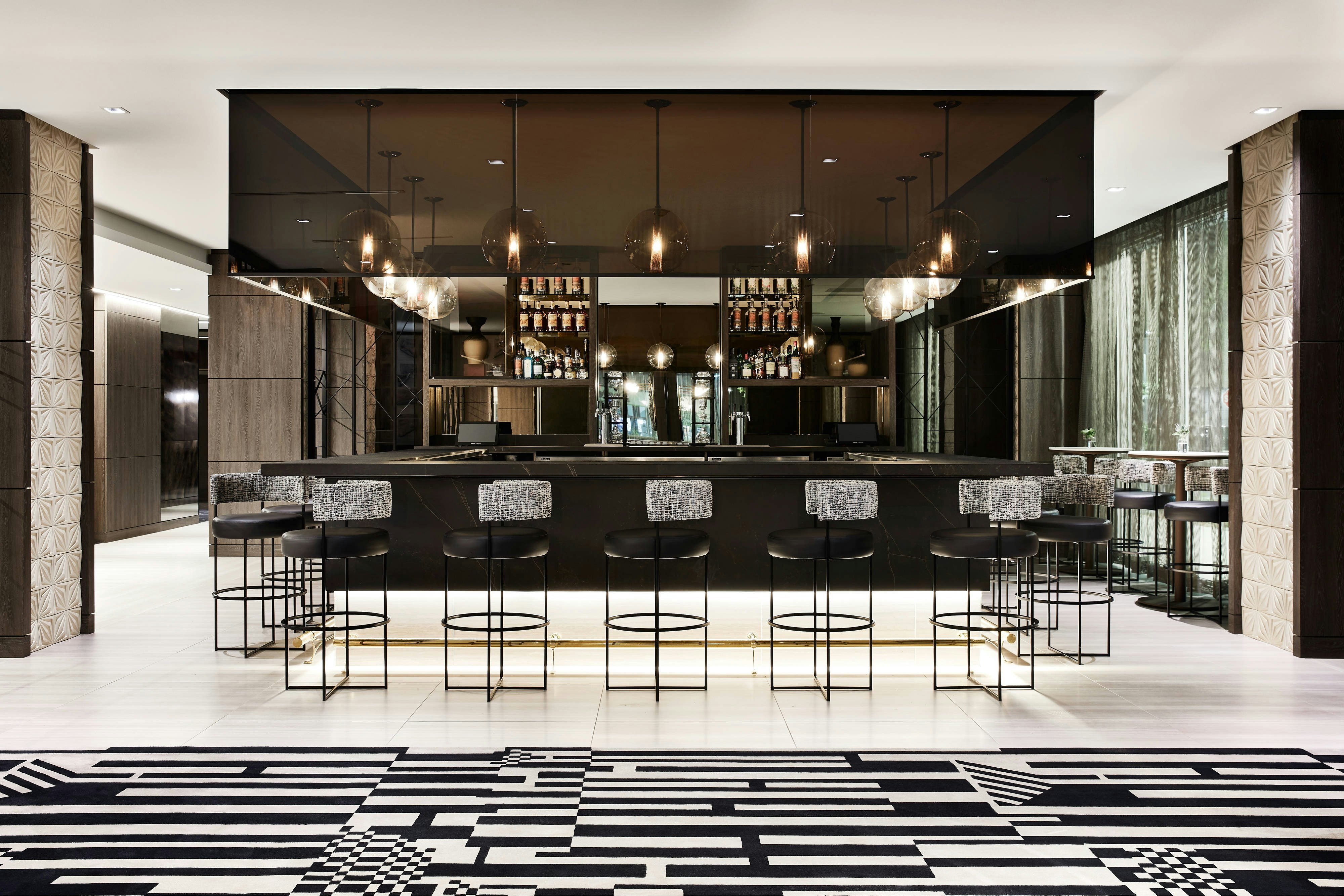 Ac Hotel Miami Airport West/Doral 17/25