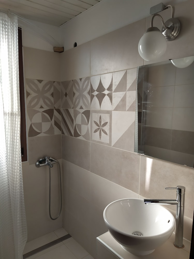 Villa Rita 17/57