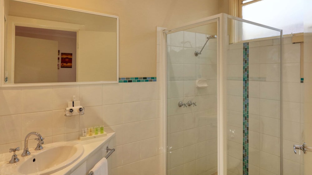 Quality Inn Swan Hill 9/32