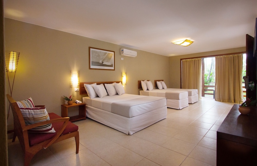 La Torre Resort 10/47