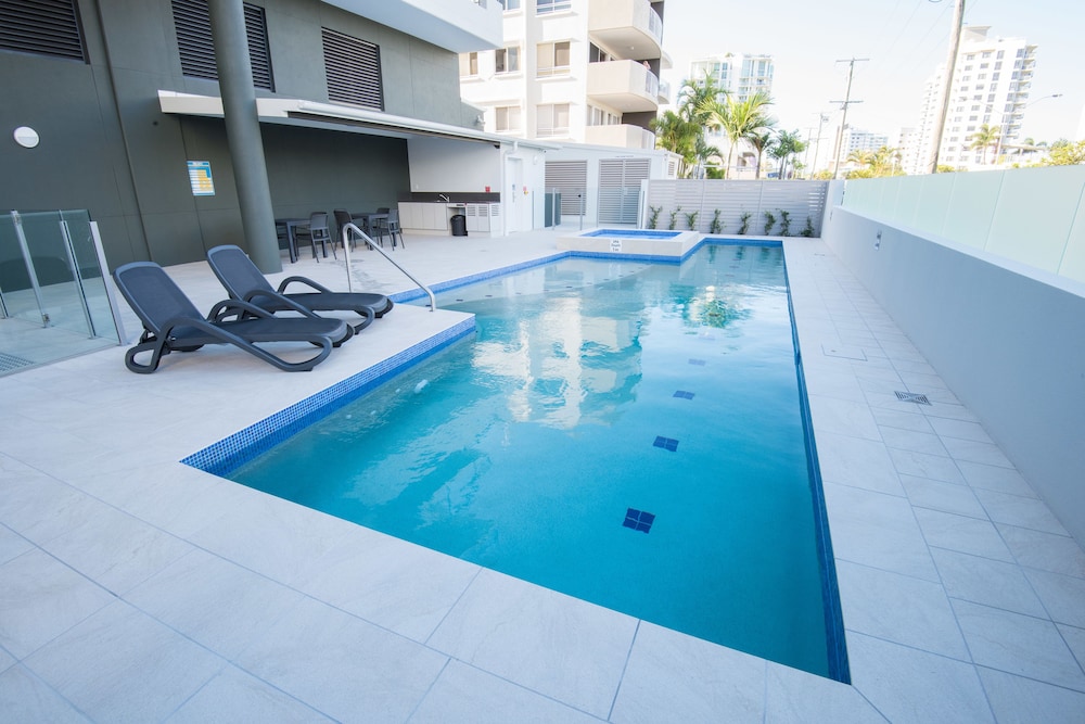 Verve On Cotton Tree 16/50