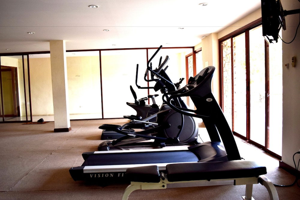 Deva Samui Resort And Spa 26/50