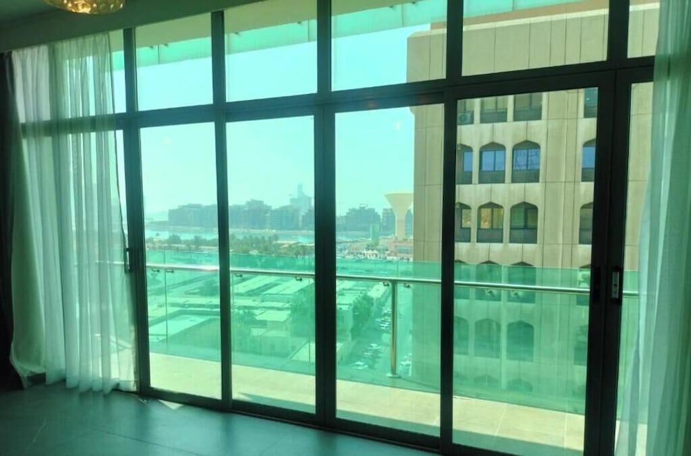 City Point Hotel 29/50
