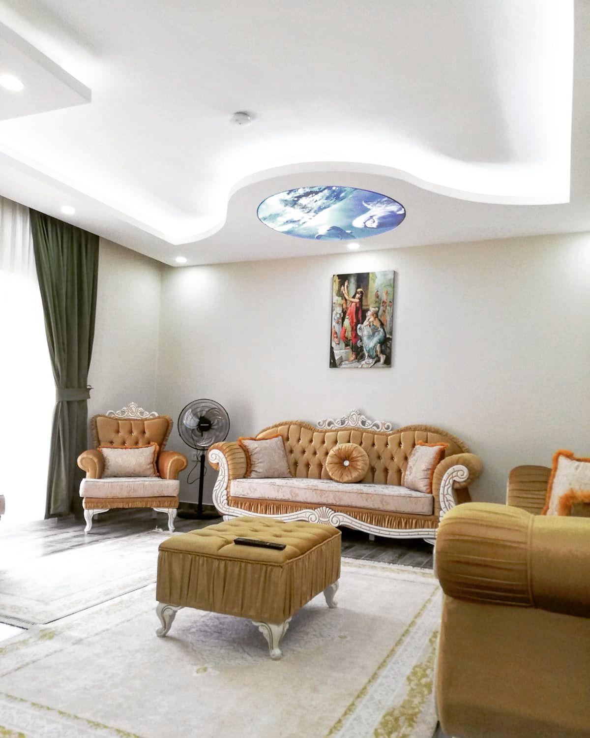 Bicen Hotel 13/26