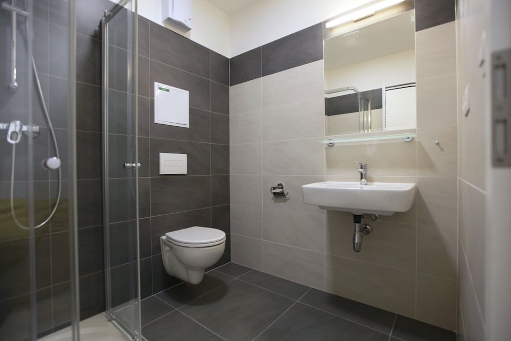 City Center Best Place Apartments 71/72