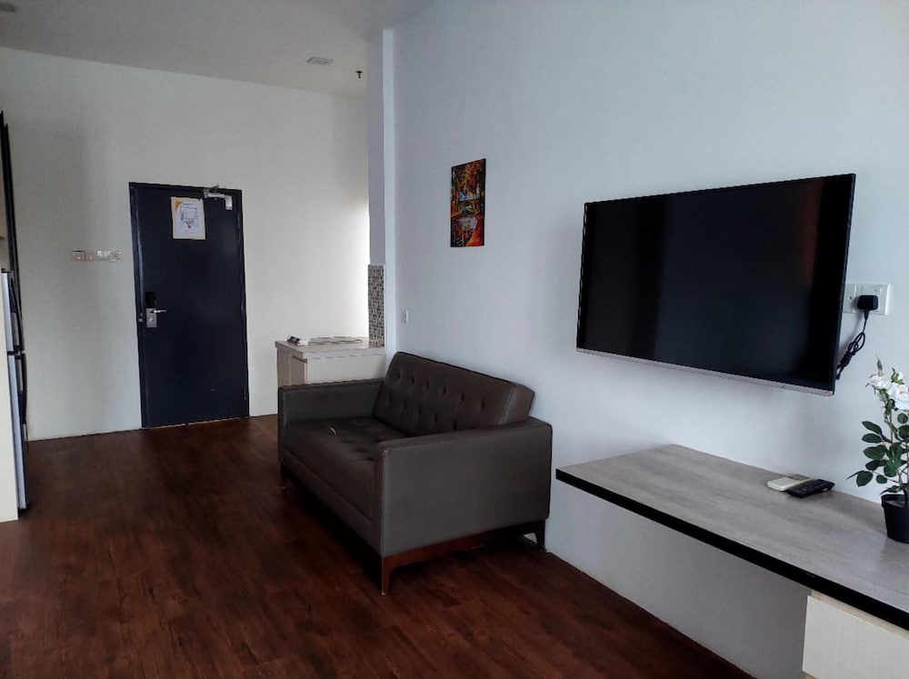 Sakura Elite Hotel Kuala Lumpur 35/50