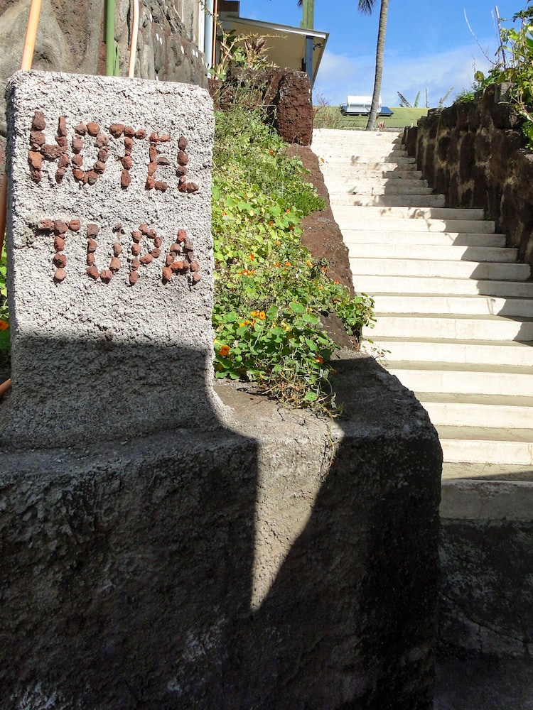 Tupa Hotel 41/50