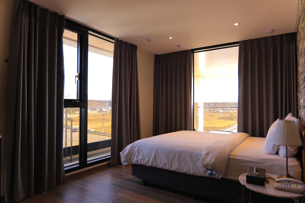 Hotel Gite 16/50