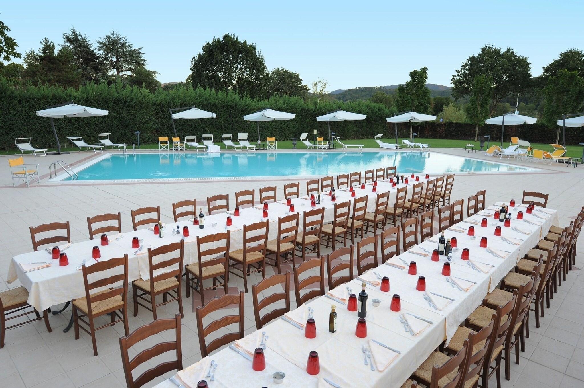 Park Hotel Ripaverde 28/39