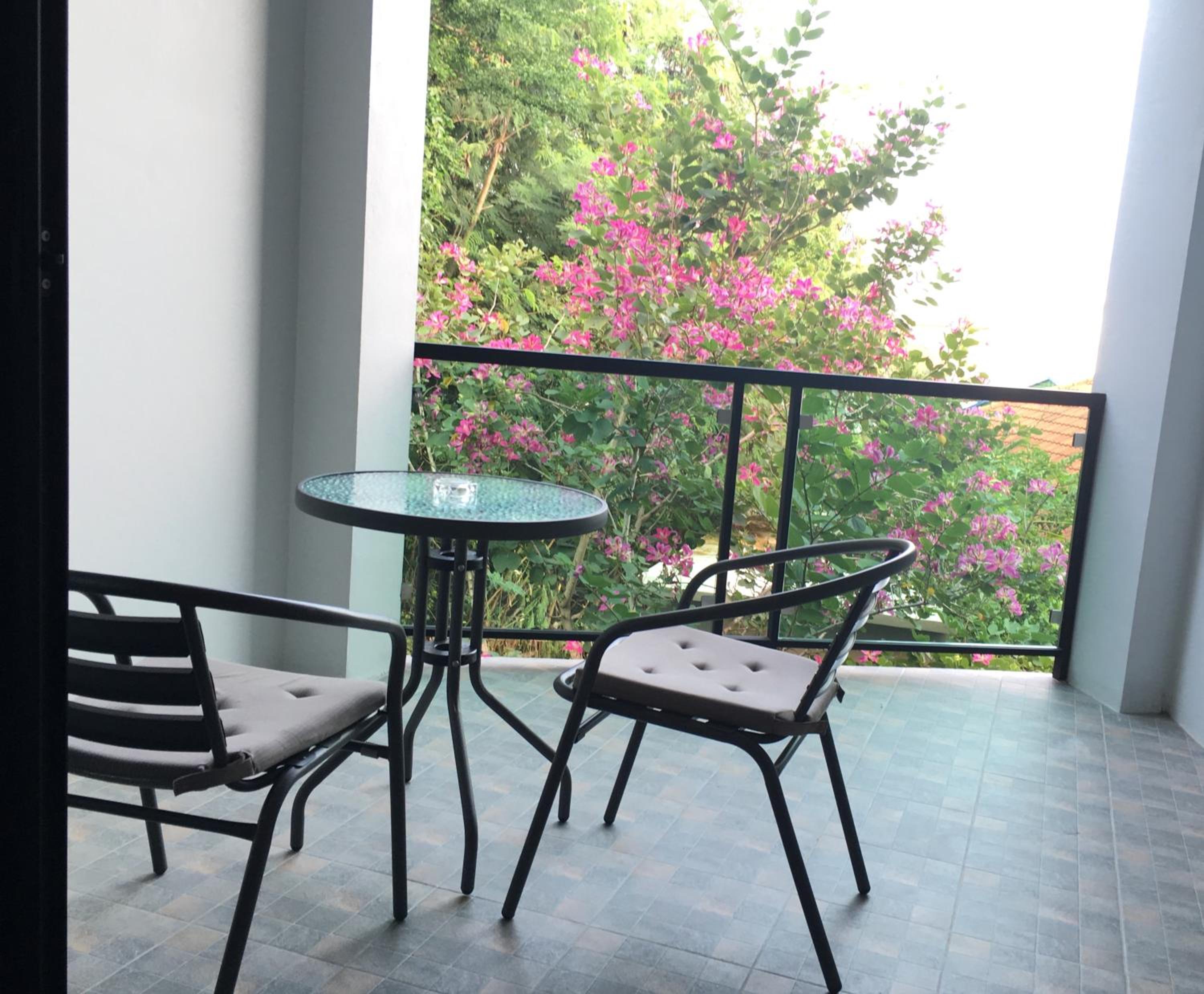 Tandeaw View 30/54