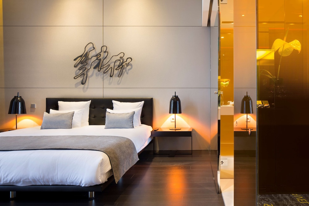 Art Otel Amsterdam 18/71