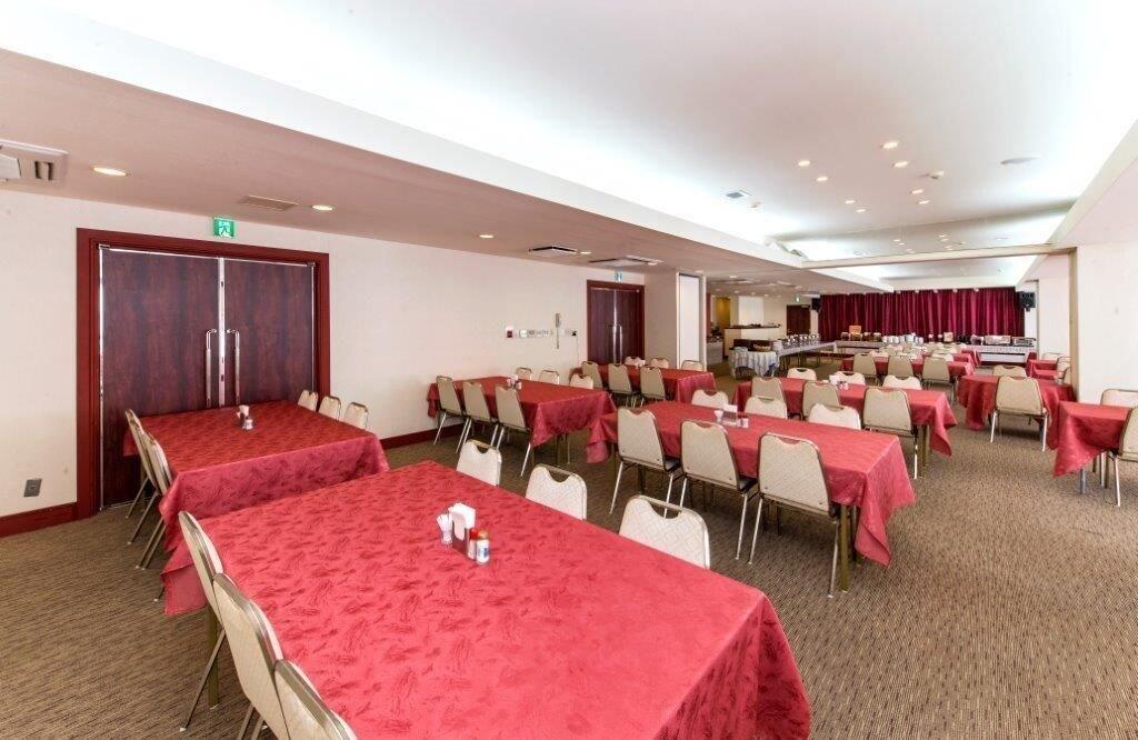 Hotel GranView Ishigaki(ex. Chisun Resort Ishigaki) 35/40