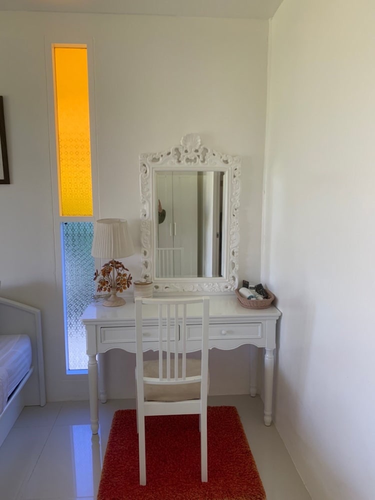 Suanya Koh Kood Resort & Spa 28/50