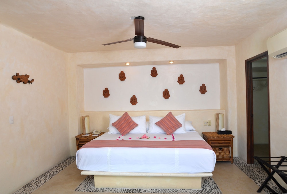 Aura del Mar Hotel 21/67
