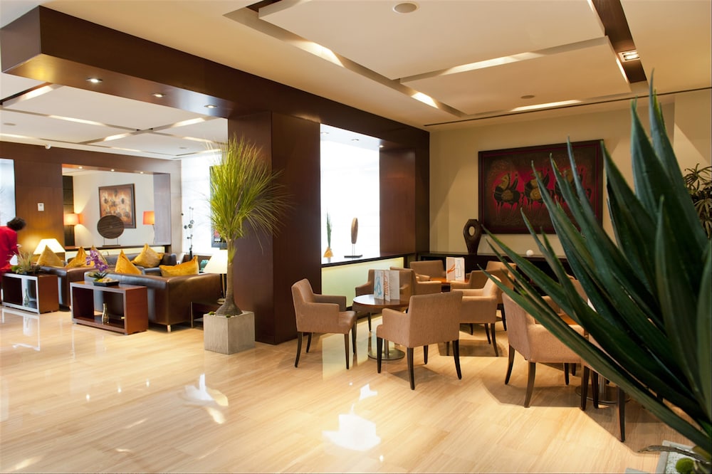 BARCELO CASABLANCA 53/66