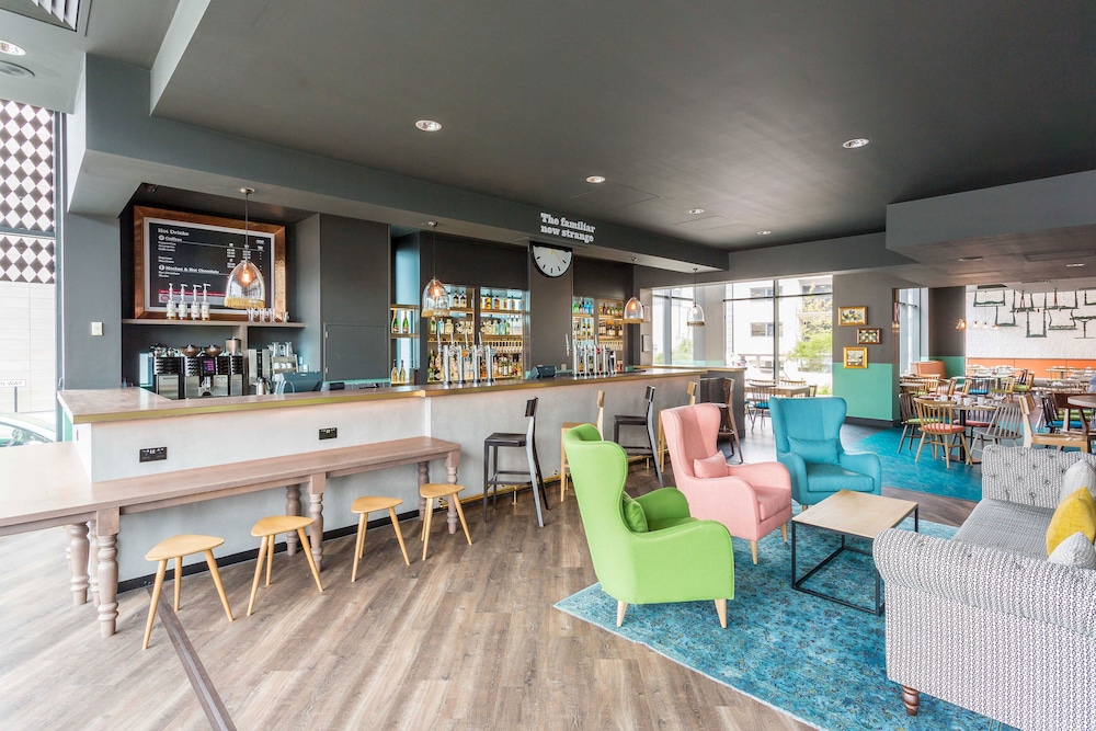 Leonardo Hotel Brighton 41/73