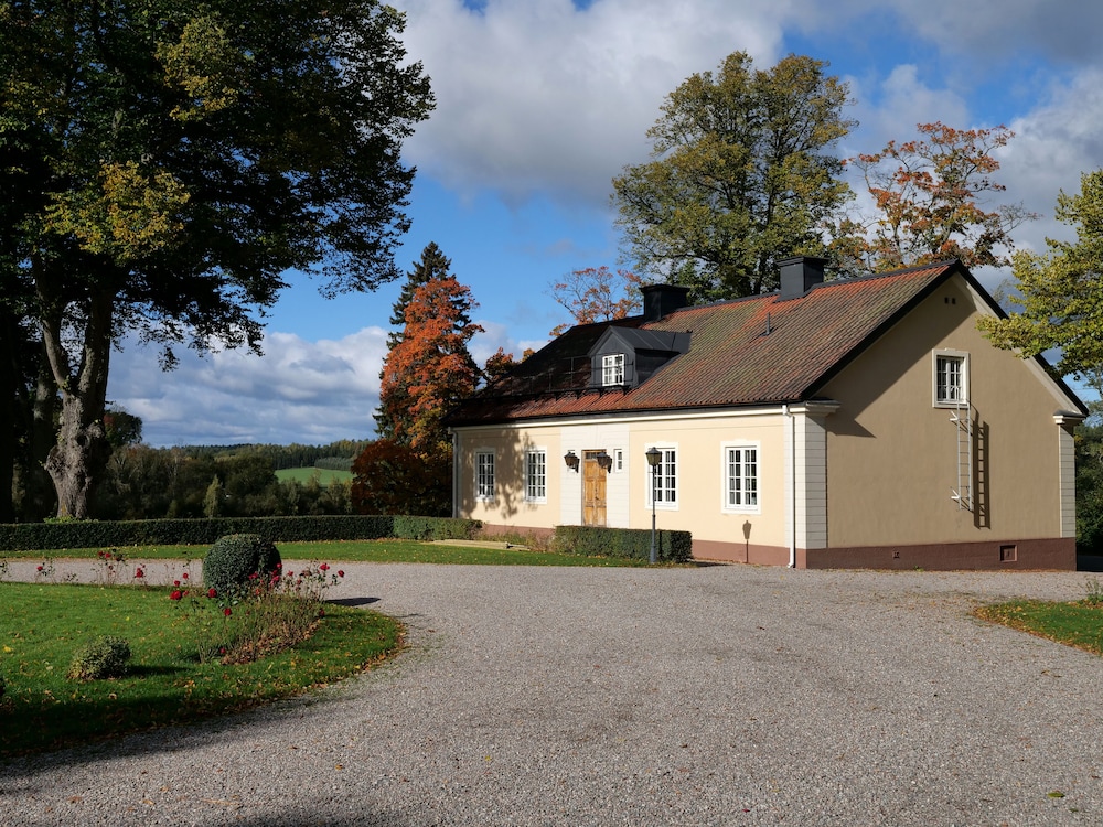 Sodertuna Slott 1/42