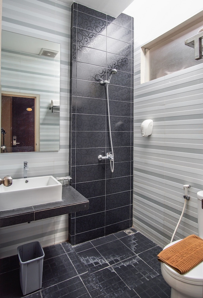Hotel Lotus Subang 25/49