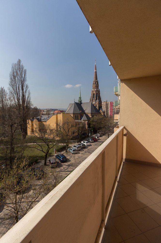 Premium Apartment House 19/39