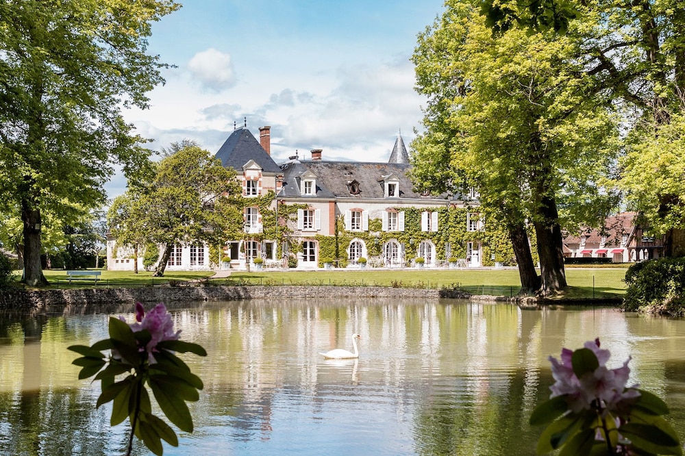 Les Hauts de Loire 39/50