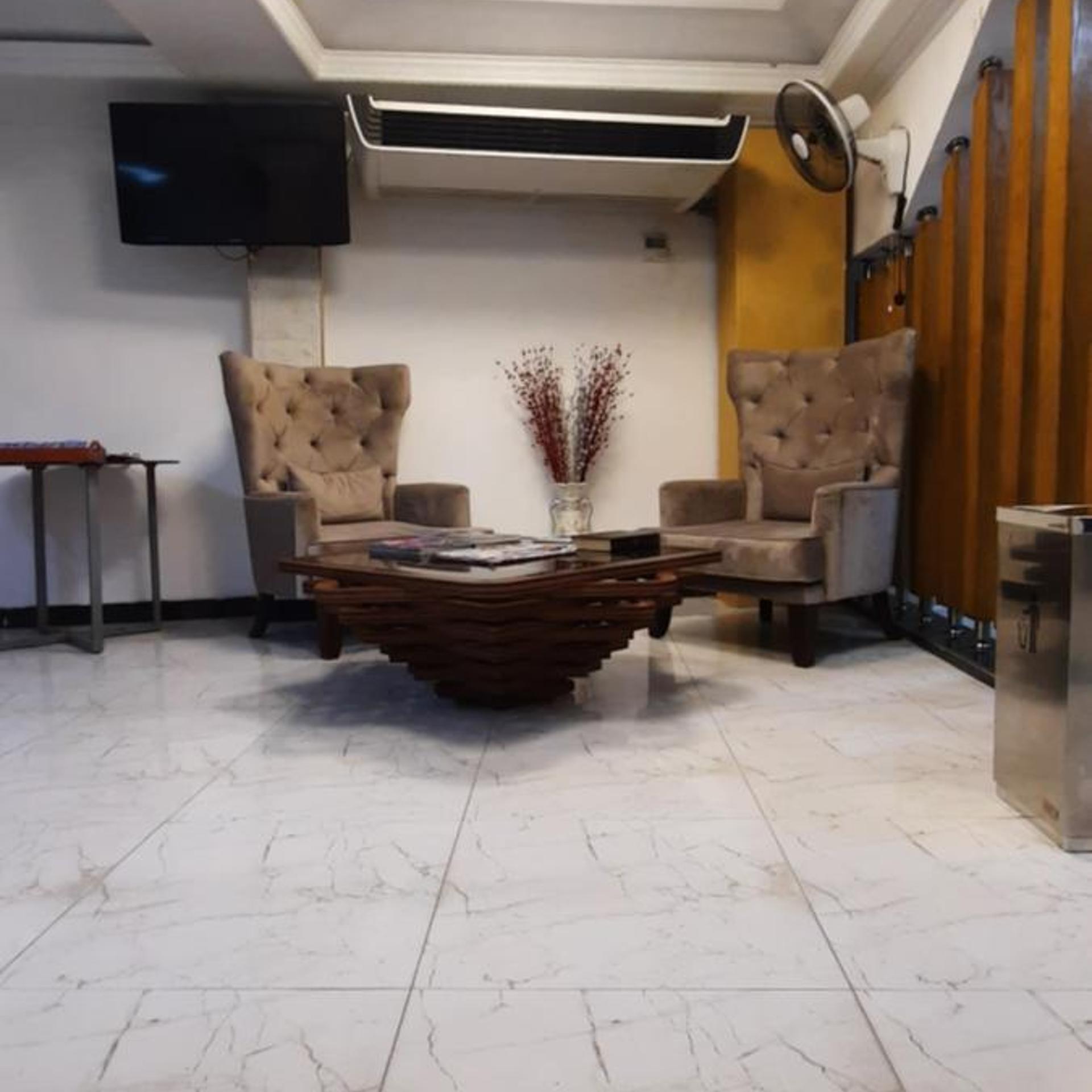 Saasha City Hotel 32/45