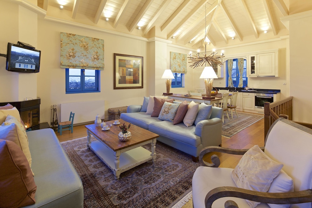 Zagori Suites 27/72
