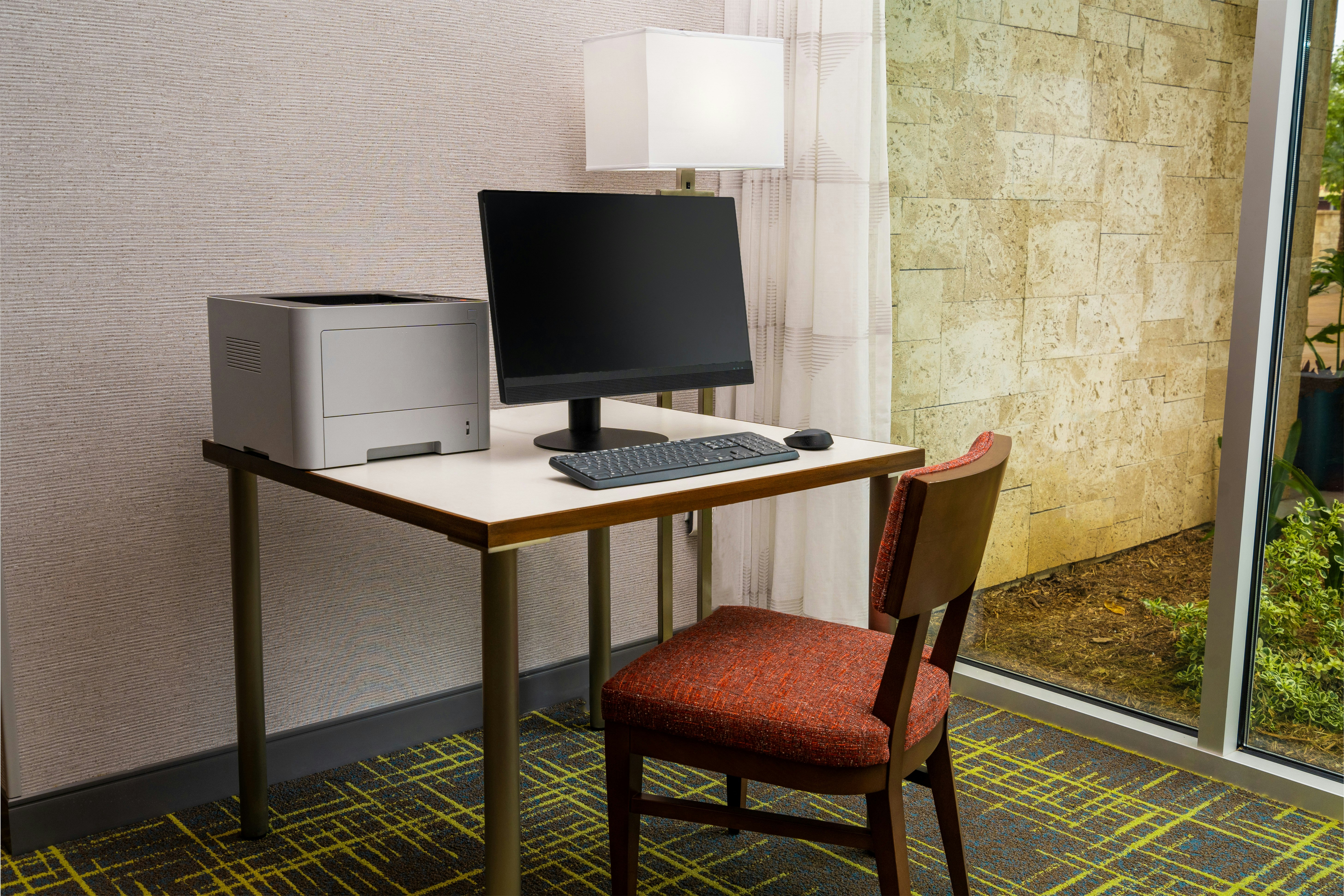 Hampton Inn And Suites Imperial Beach San Diego 43/47