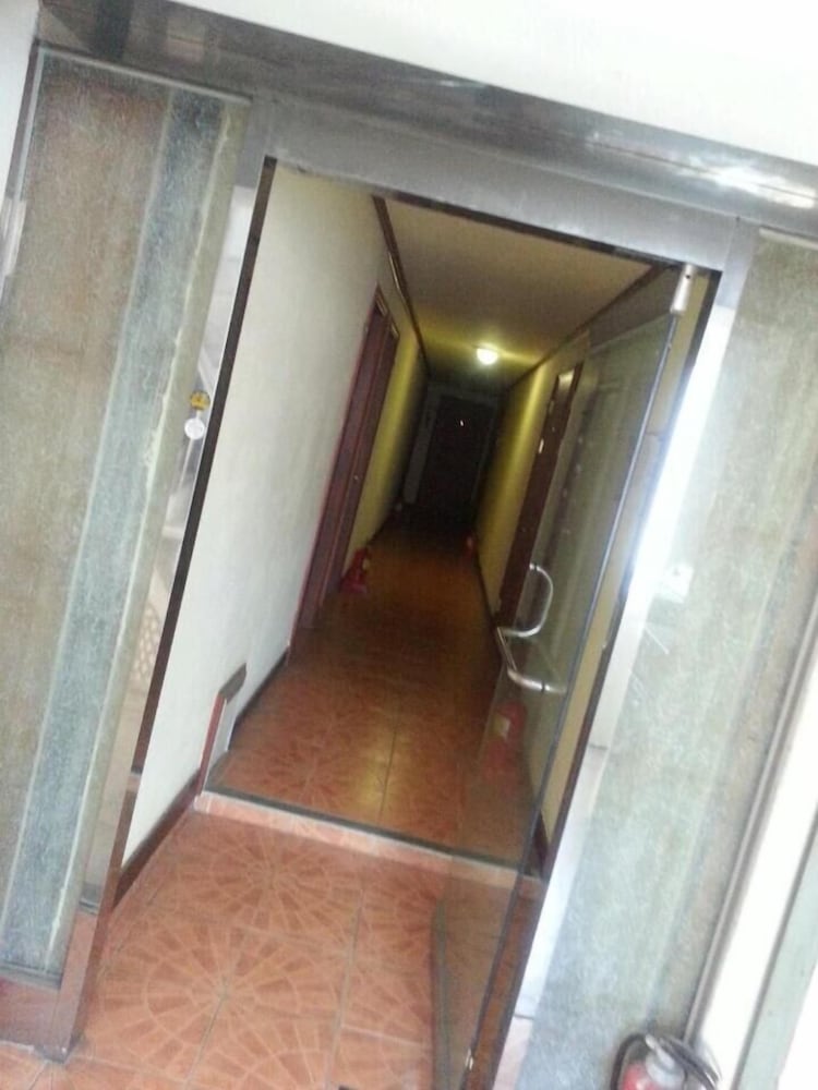 Hwaseong Guest House - Hostel 21/66