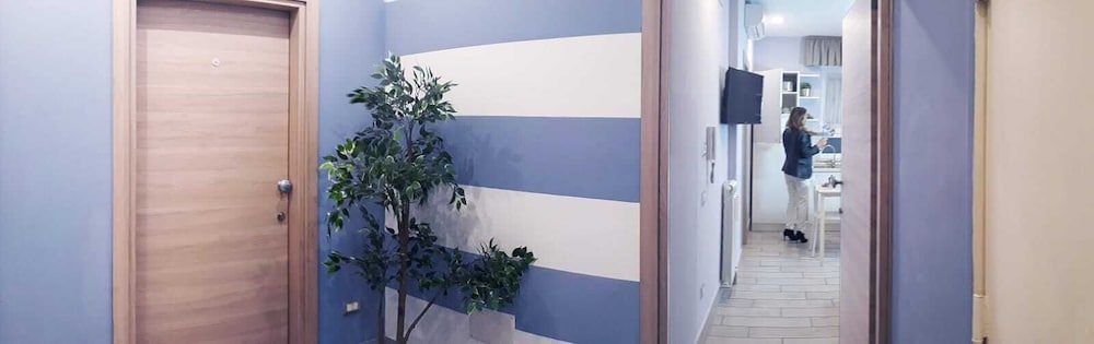 Residenza Flegrea酒店(Residenza Flegrea) 图片5