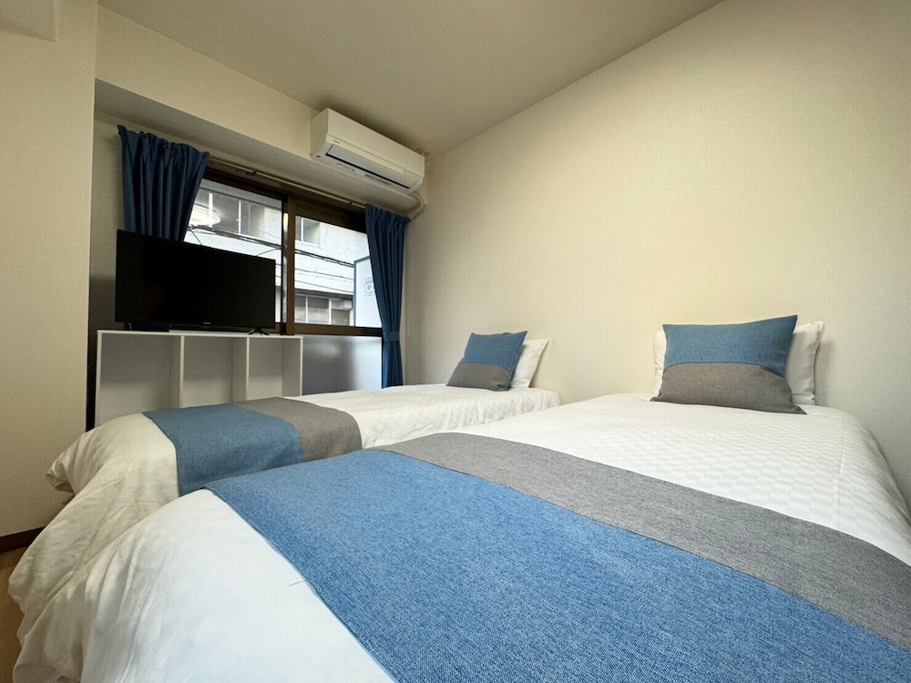 Sakura Sands Hotel 16/50