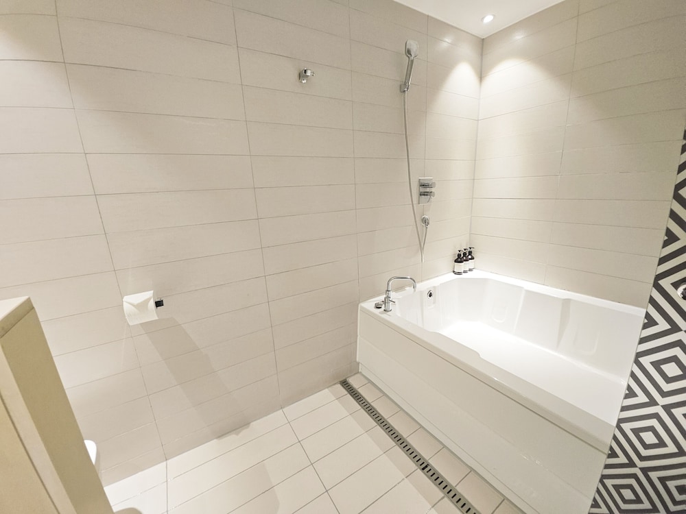 boutique hotel k 20/22
