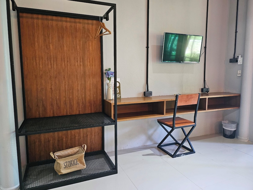Rin Beach Resort 53/70