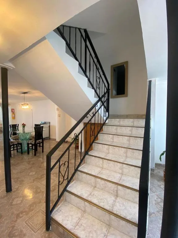 Molicie Hotel 24/46