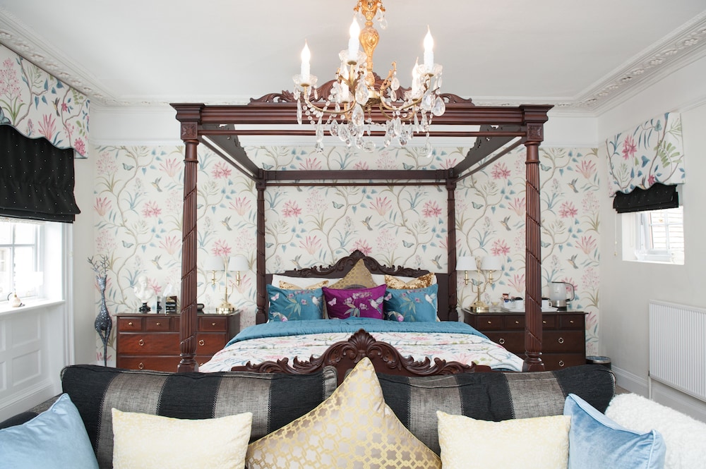 Jessop House 26/40