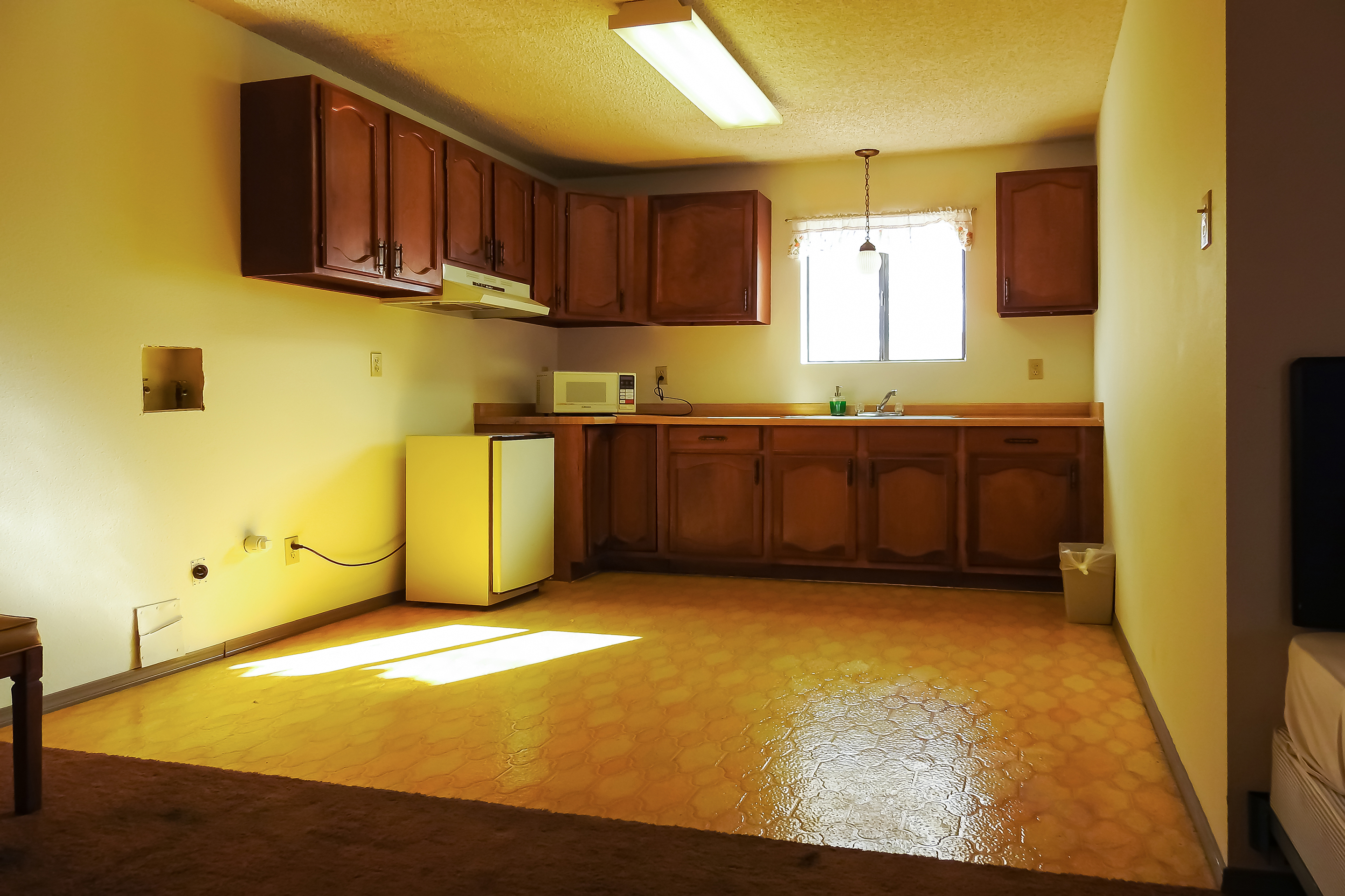 San Miguel Inn 50/69