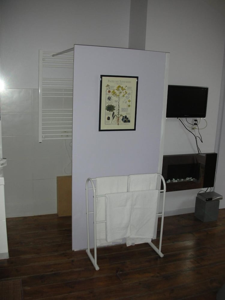 Villa Bellevue 4/28