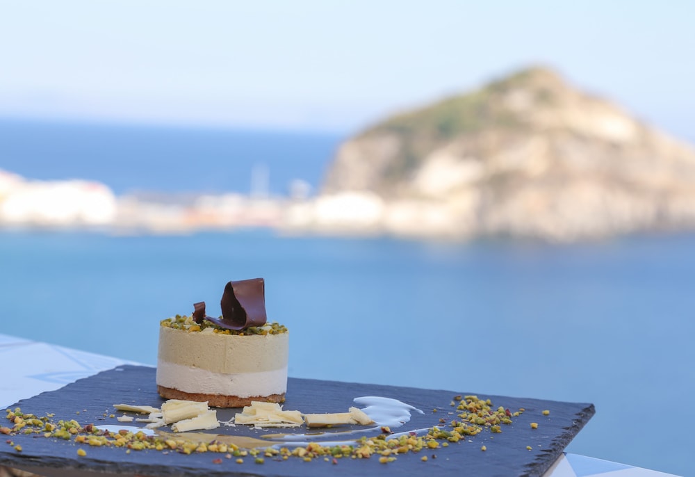 Torre Sant Angelo 36/43