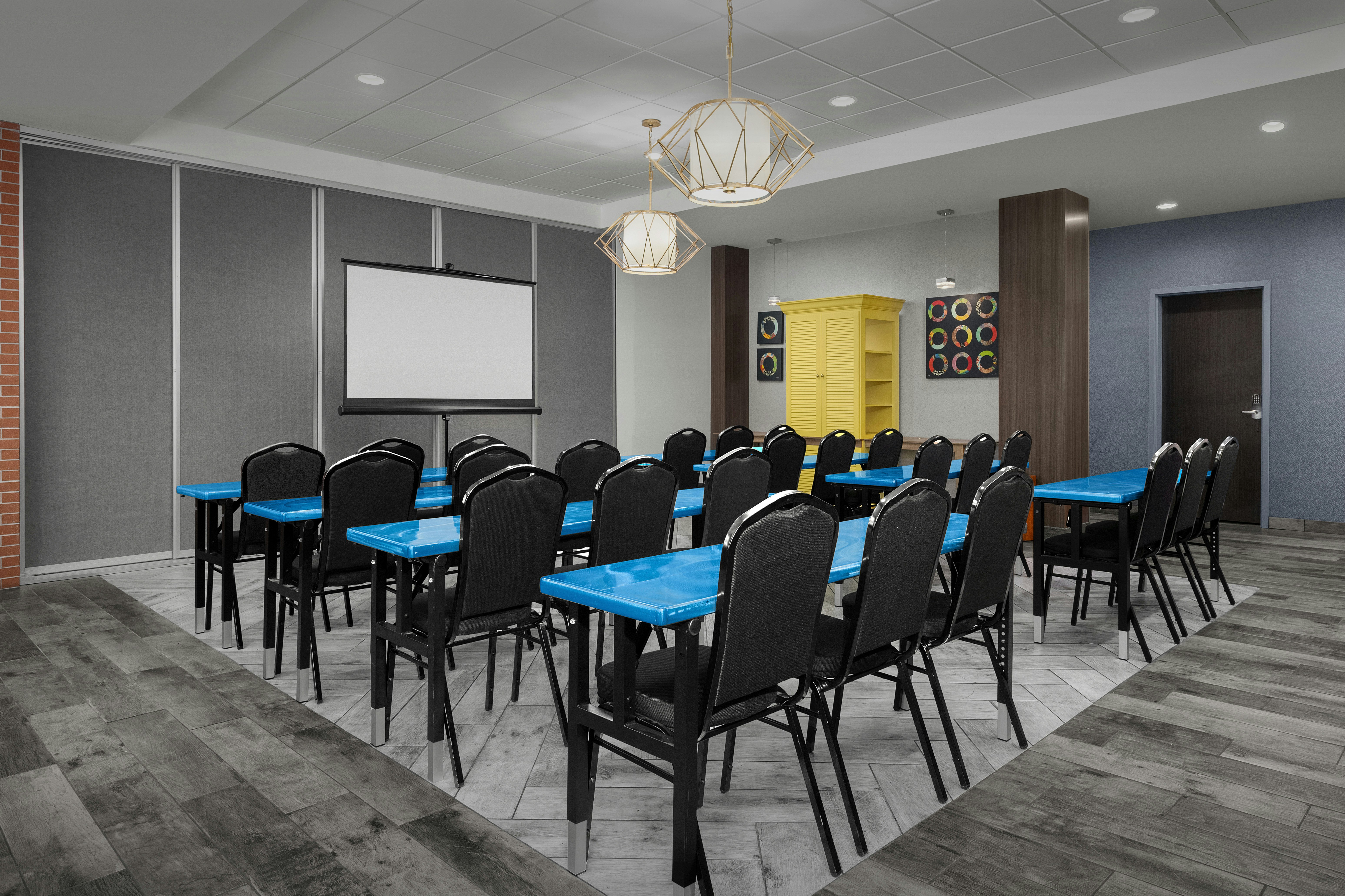 Home2 Suites By Hilton Murfreesboro 17/29