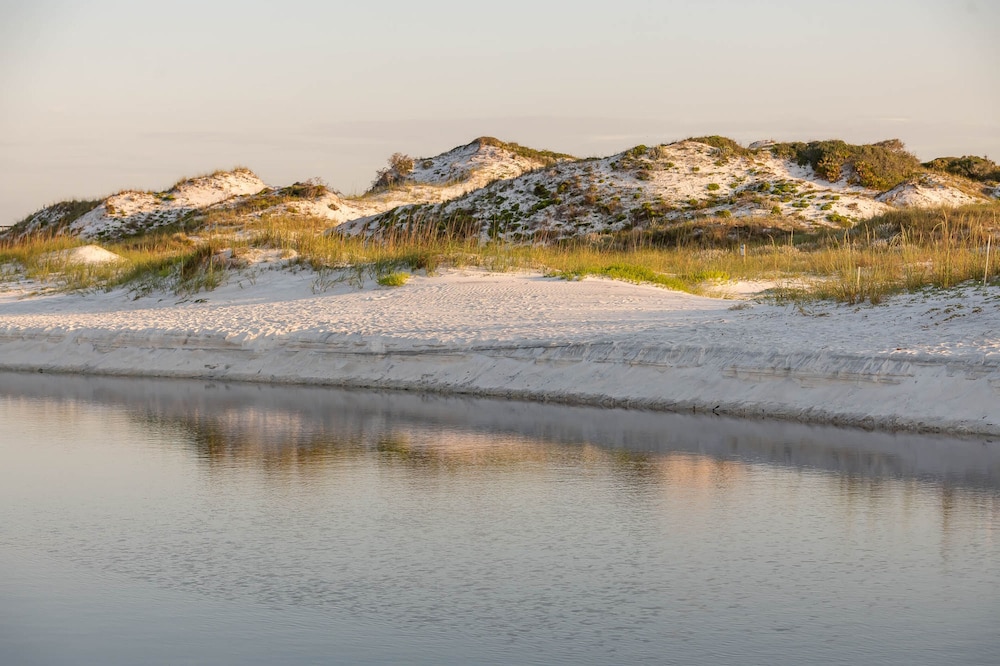 Watersound Florida Vacation Rentals 40/50