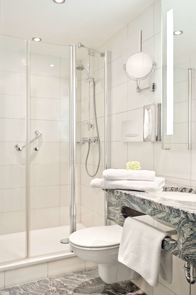 Best Western Hotel Favorit 17/39