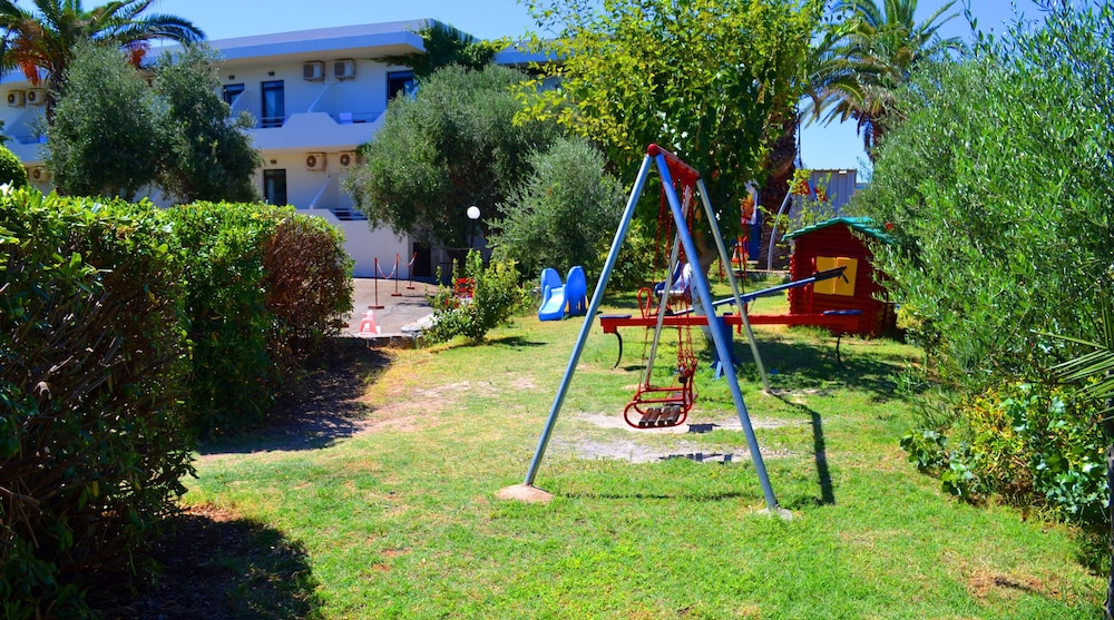Amnissos Residence 32/50