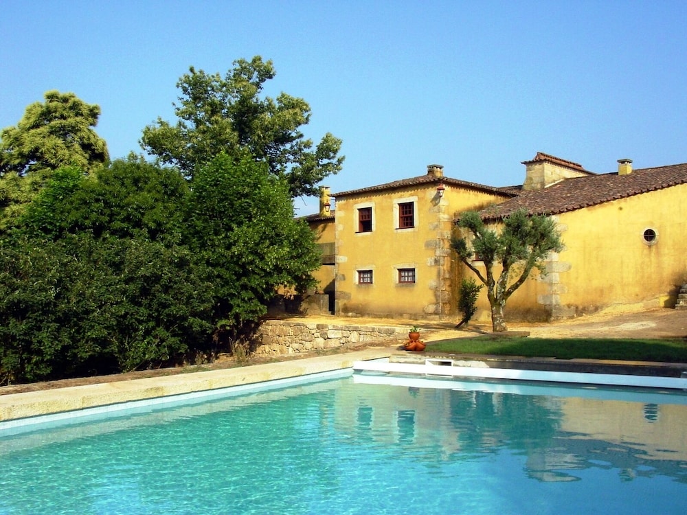 QUINTA DA AGRA 56/60
