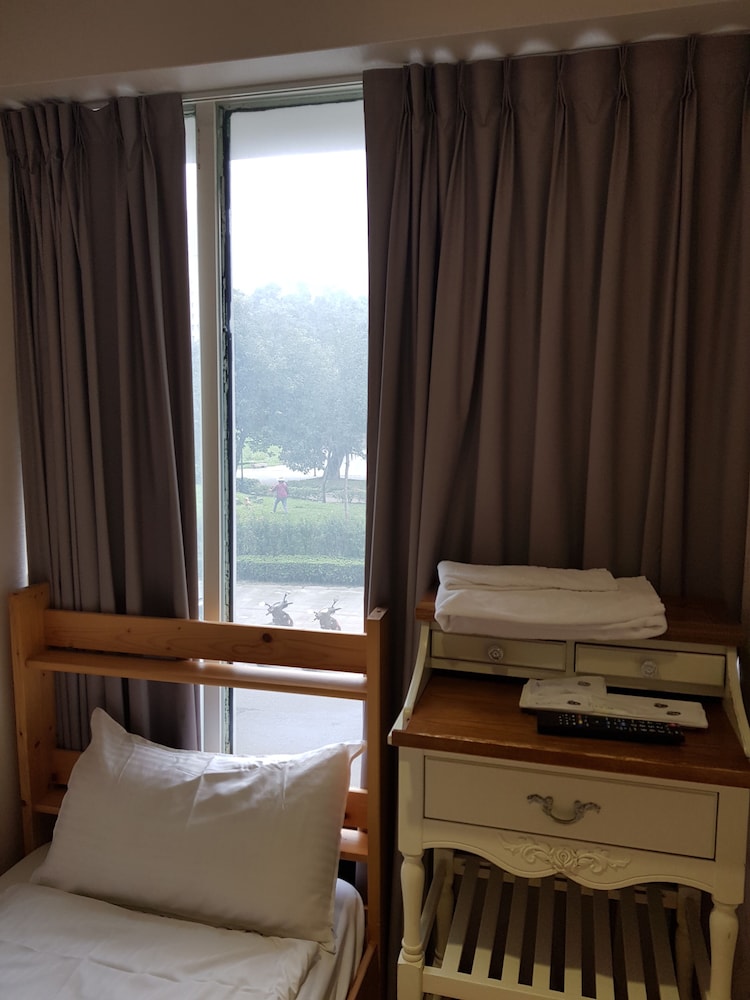 Cheers Loft - Hostel 14/50