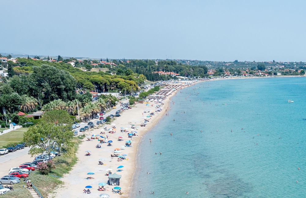 Mykoniatika Villas 34/48