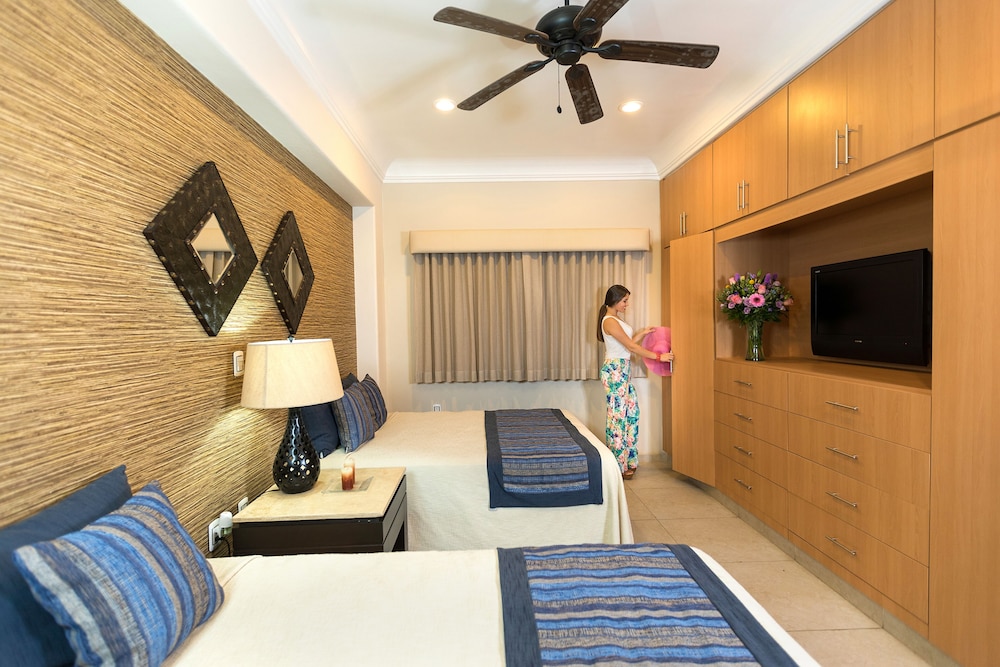 Diamond Bay Boutique Resort 40/62