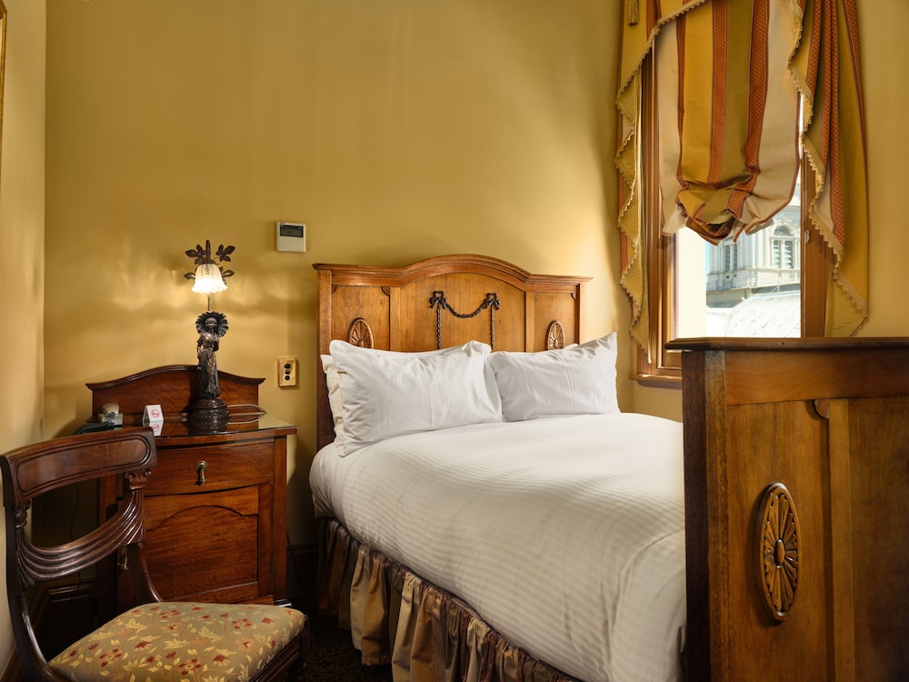 Craigs Royal Hotel 23/50
