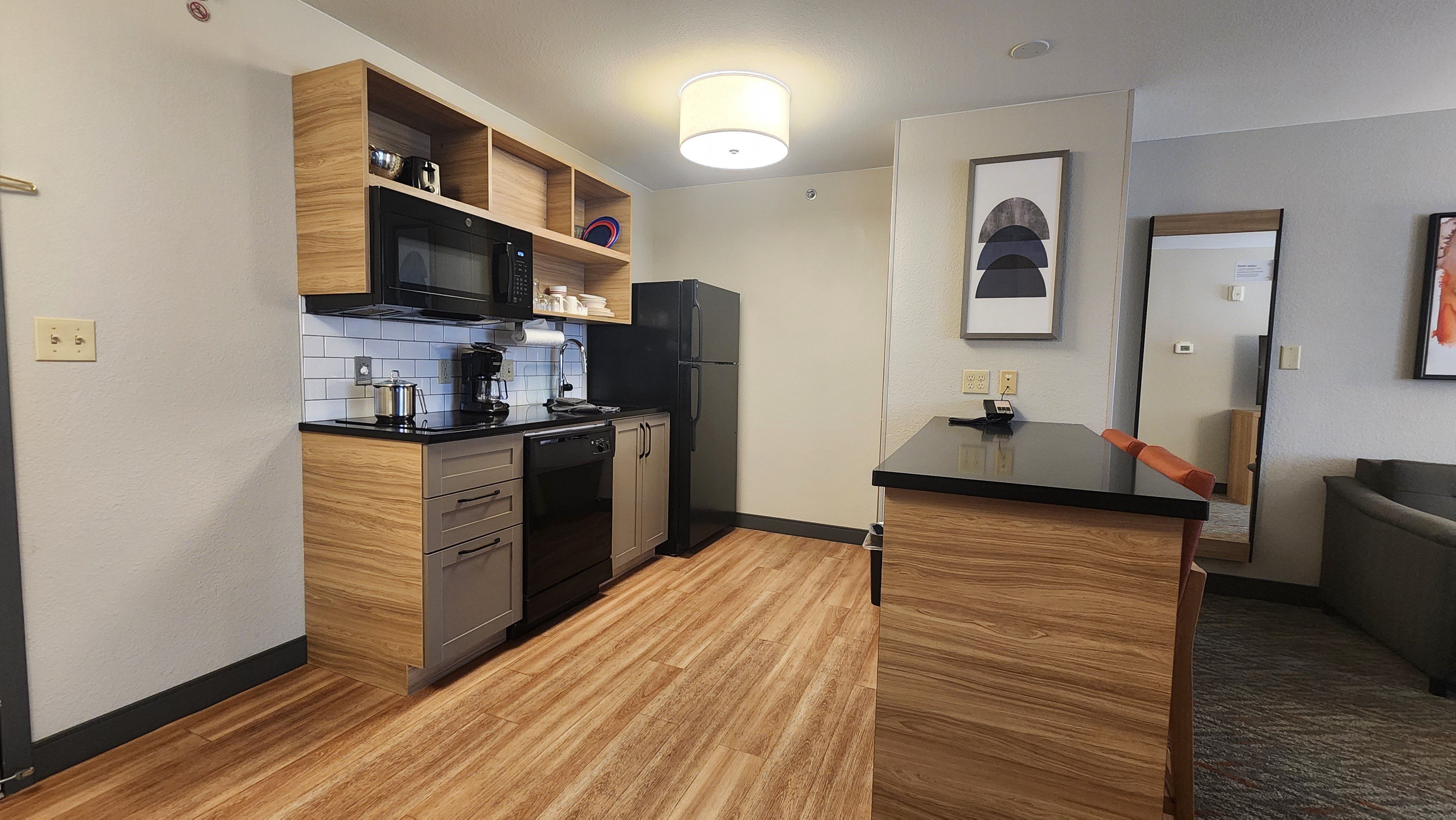 Candlewood Suites Sheridan 13/77