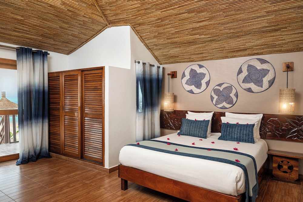 Royal Horizon Baobab 14/64
